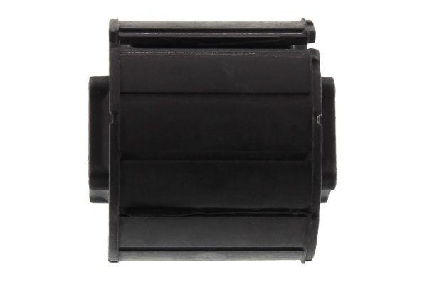 Hinterachslager, Gummilager (38601), BMW 5er/6er E60/61, E63/64